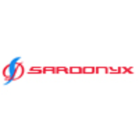 Sardonyx Technologies Pvt. Ltd.